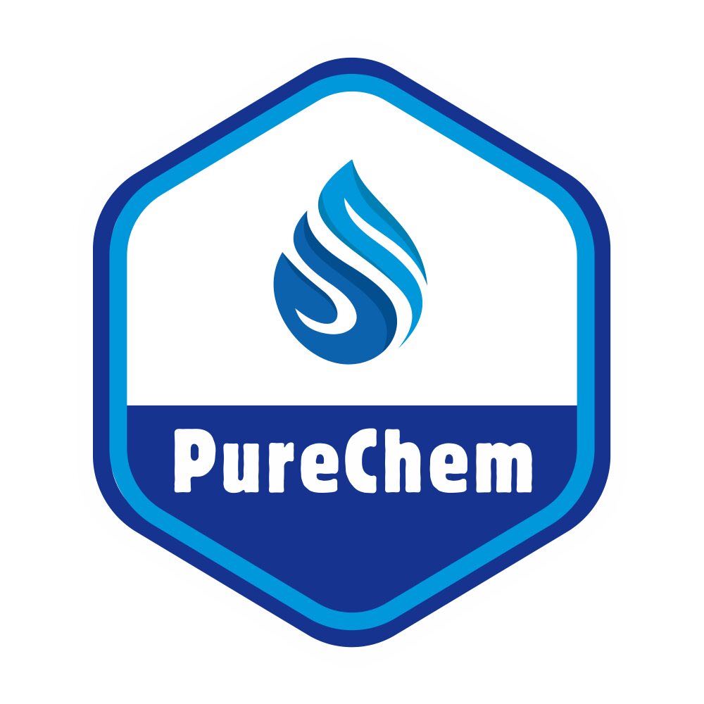Purechem International