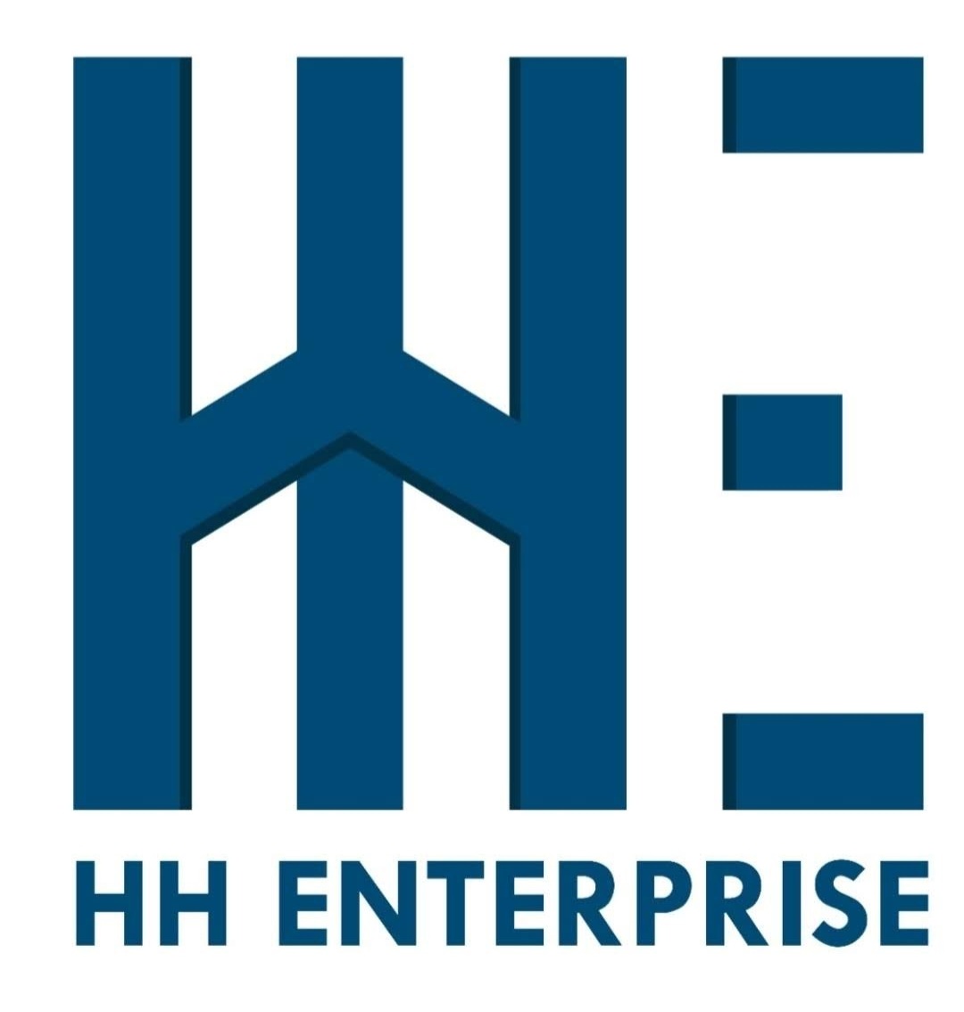 H. H. Enterprise