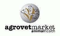 Agrovet Market S.A.