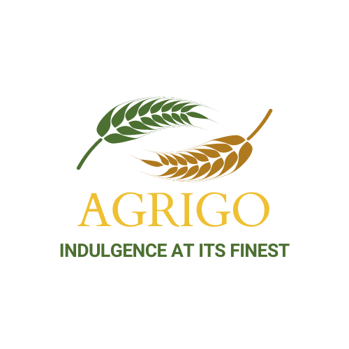 Agrigo Foods