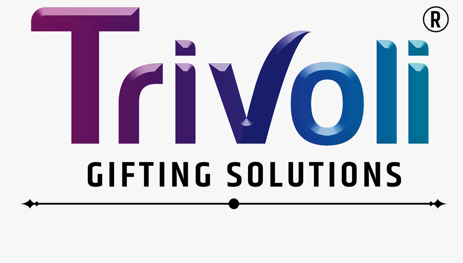 Trivoli Gifting Solutions