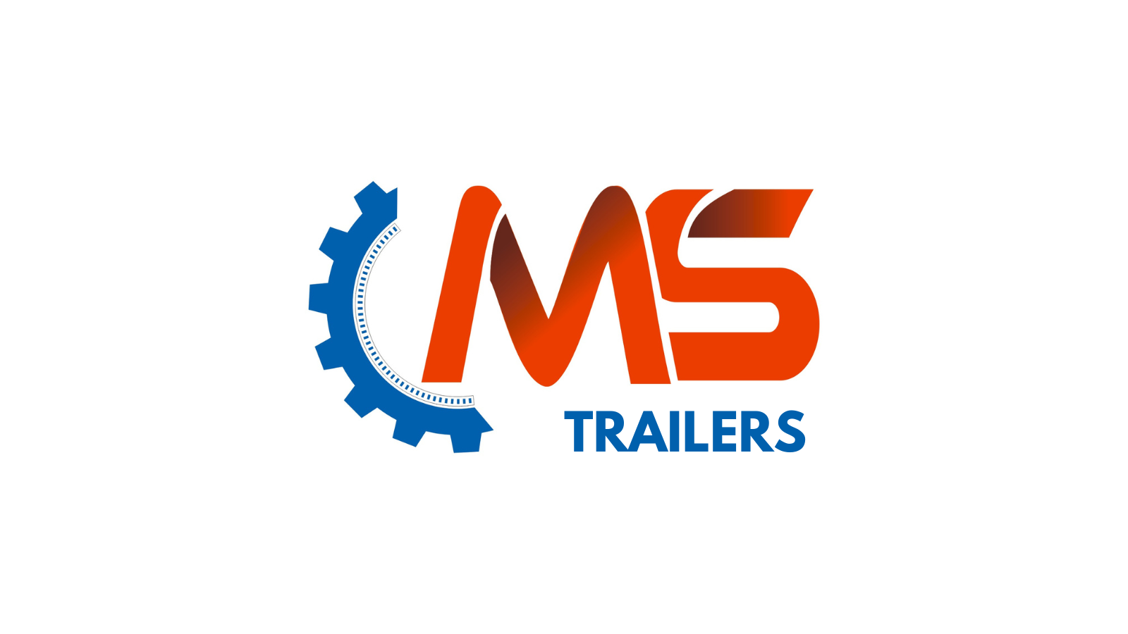 MS Engineering Works