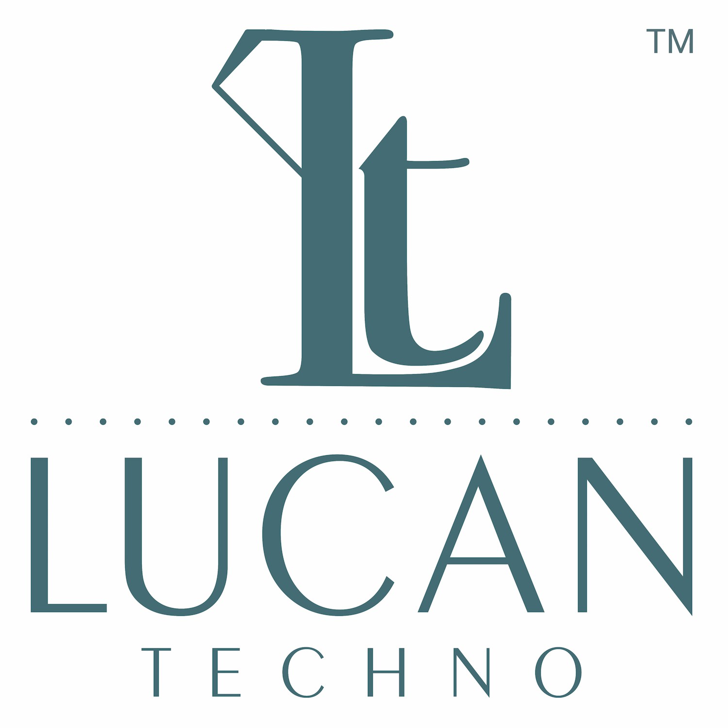 Lucan Techno