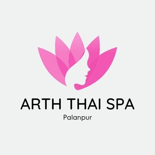 Arth Thai Spa