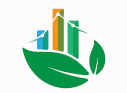 Shree Janki Vallabh Industries