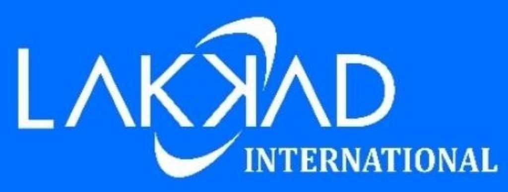 LAKKAD INTERNATIONAL