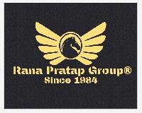 Rana Pratap Security Guards Services