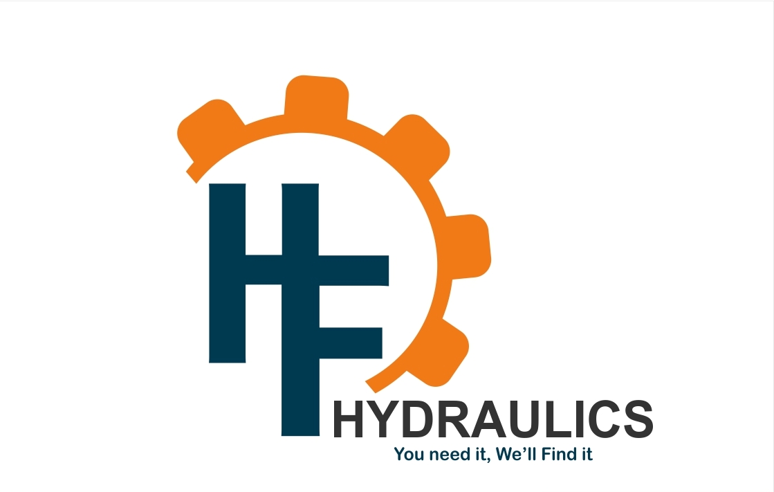 H. F. Hydraulics