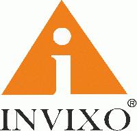 Invixo Trading Private Ltd.