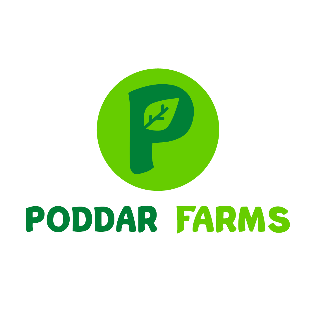 Poddar Farms