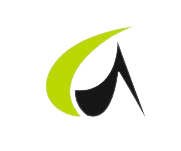 Adept Automation