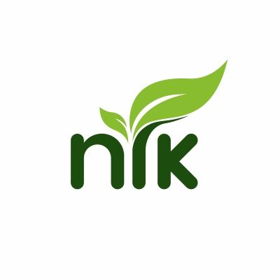 Non Resident Keralites Food Llp