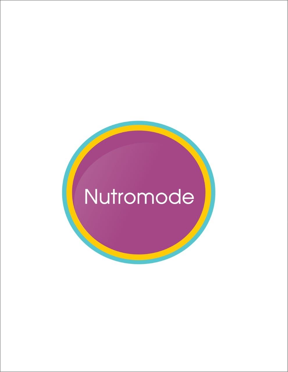 Nutromode Food