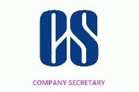 S.K. Singh & Associates