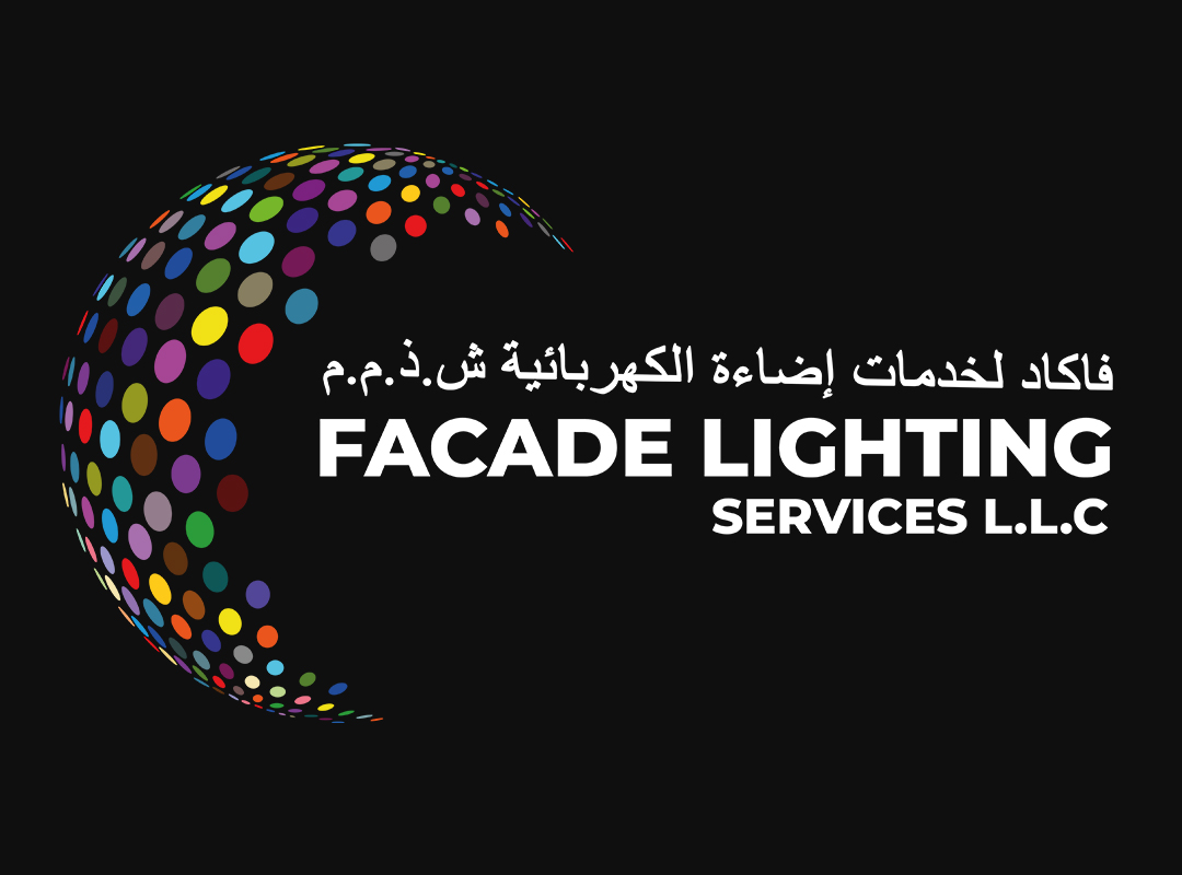 Facade Lighting Services Llc
