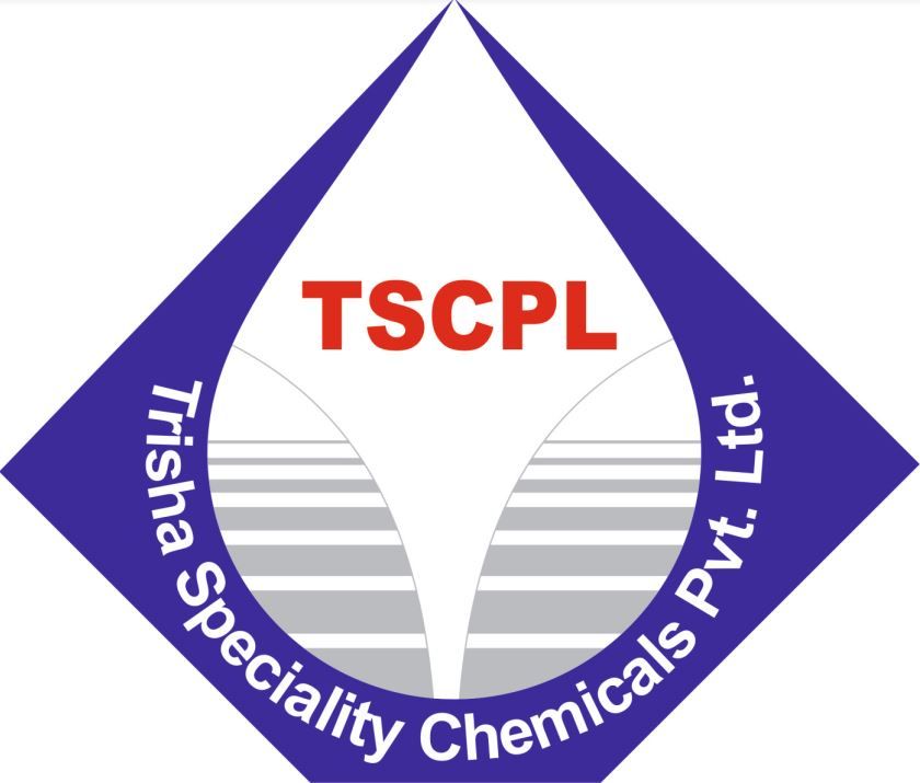 Trisha Speciality Chemicals Pvt. Ltd.