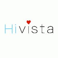 Hivista Technology Ltd