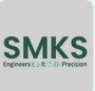 Smks Industrial Solutions