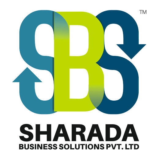 Sharada Infotech