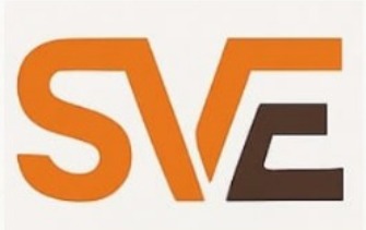 SHRI VARAHI EXPORTS