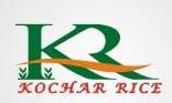 KOCHAR RICE EXIM PVT. LTD.