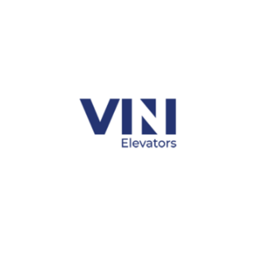 Vini Elevators India Private Limited