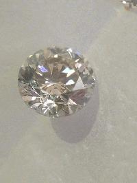 Shri Ganpati Gems