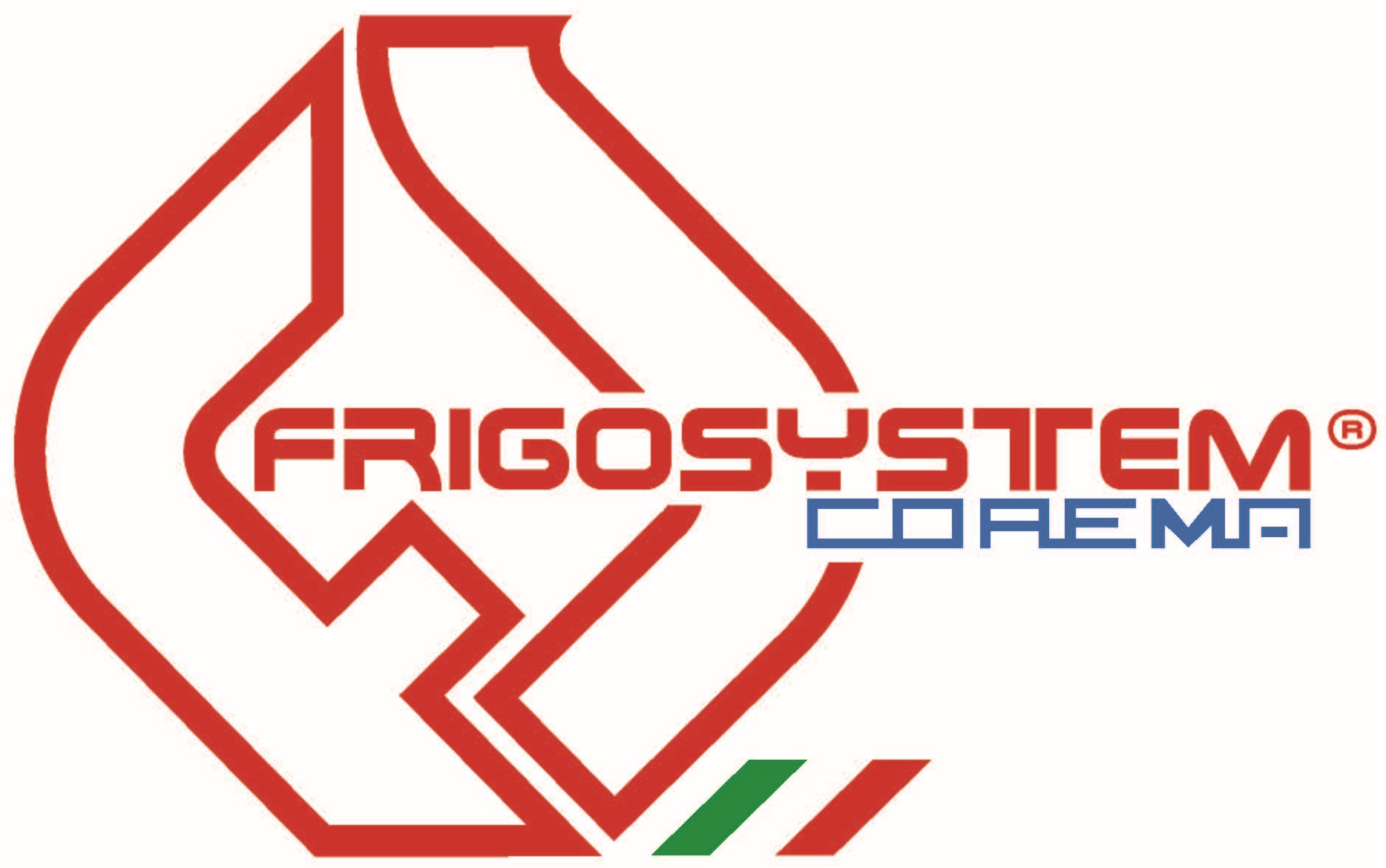 FRIGOSYSTEM INDIA PRIVATE LIMITED