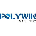 Hangzhou Polywin Machinery Co., Ltd.