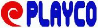 Play Equipment Company