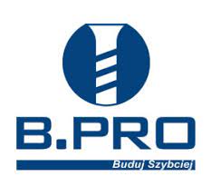 B.Pro Fastening Sp.