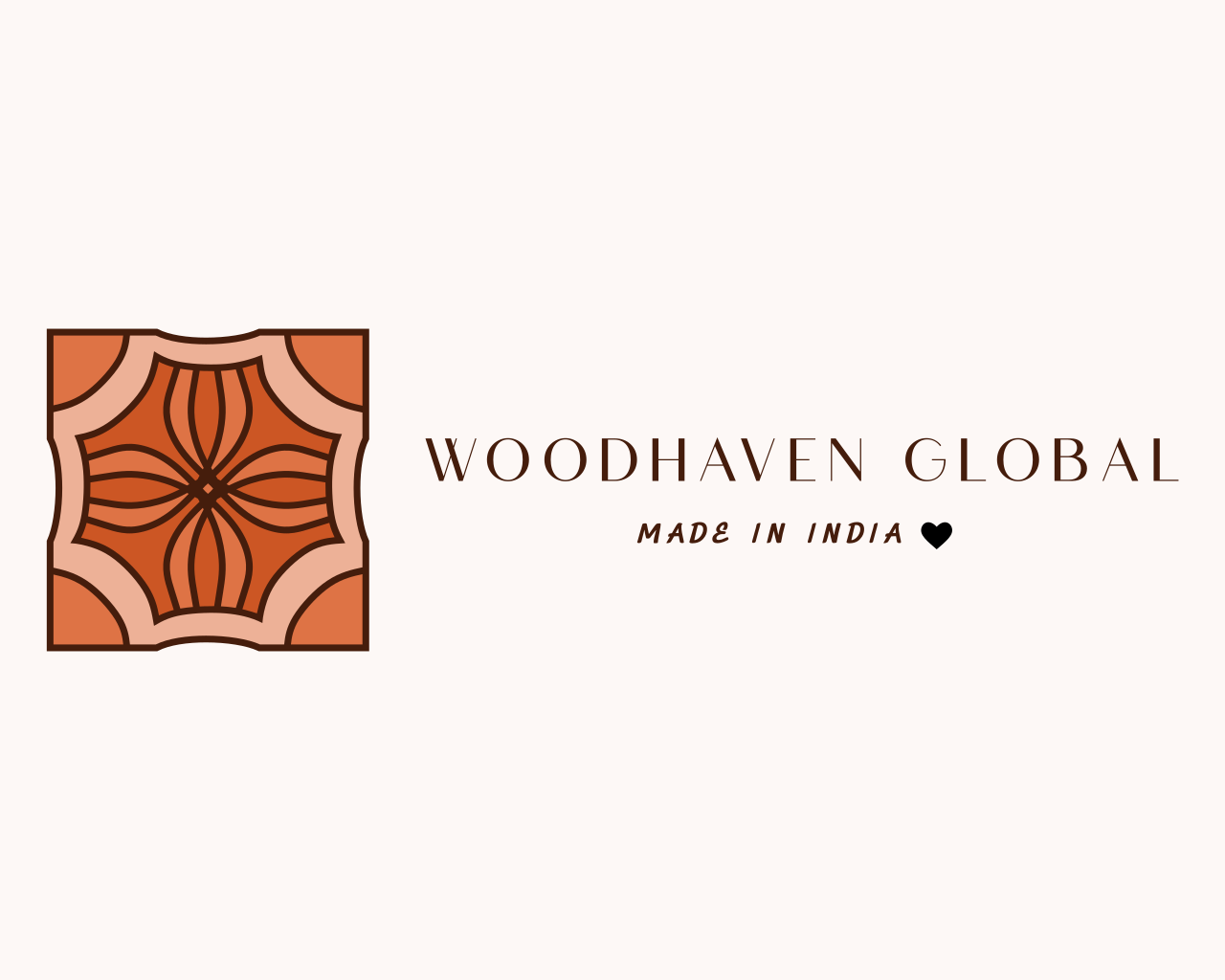 Woodhaven Global
