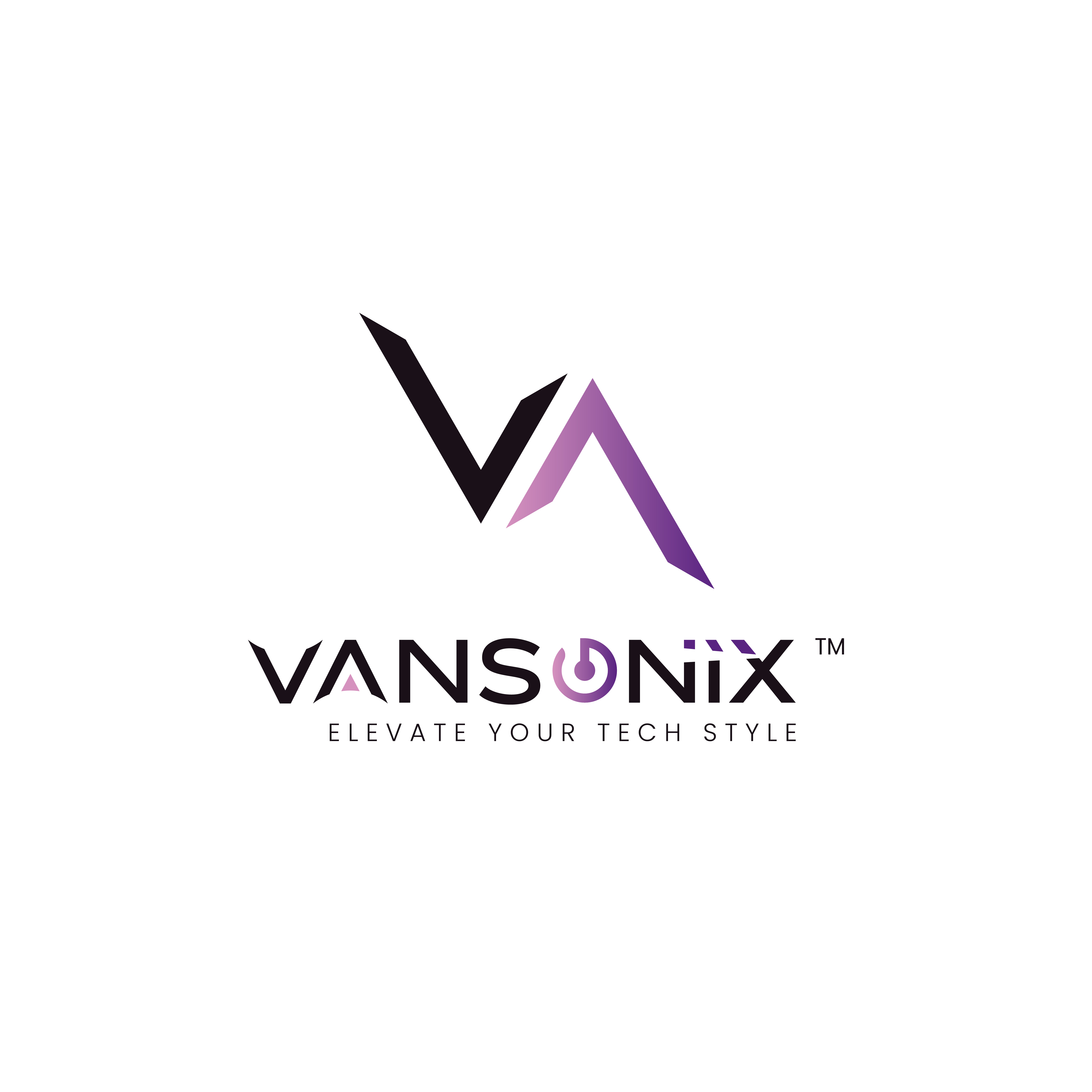 Vansonix