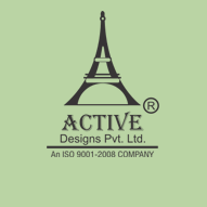 Active Designs Pvt. Ltd.