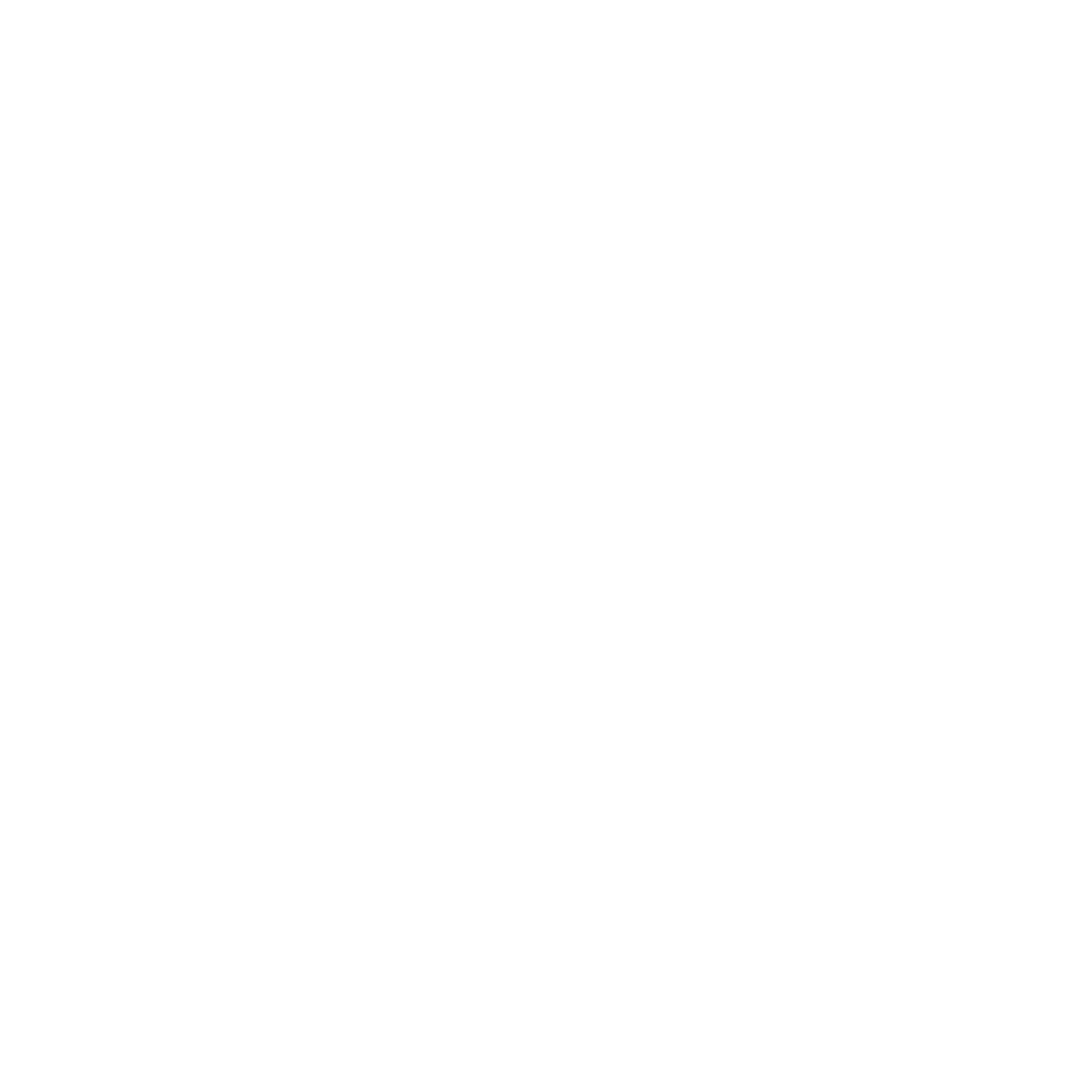 Zeagup Private Limited
