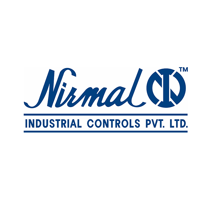 NIRMAL INDUSTRIAL CONTROLS PVT LTD.