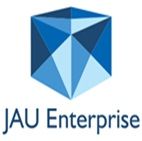 JAU ENTERPRISE