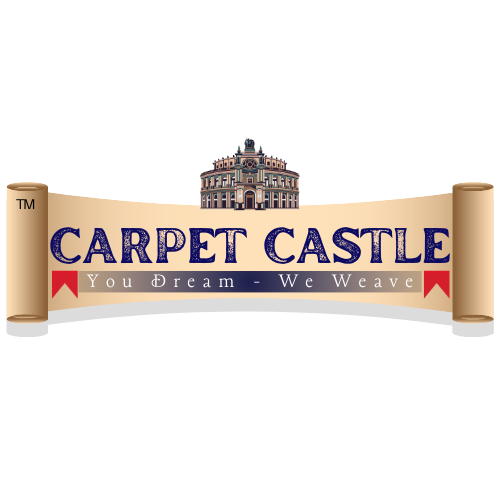 Carpet Castle