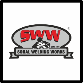 Sohal Welding Works