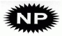 Np Technologies