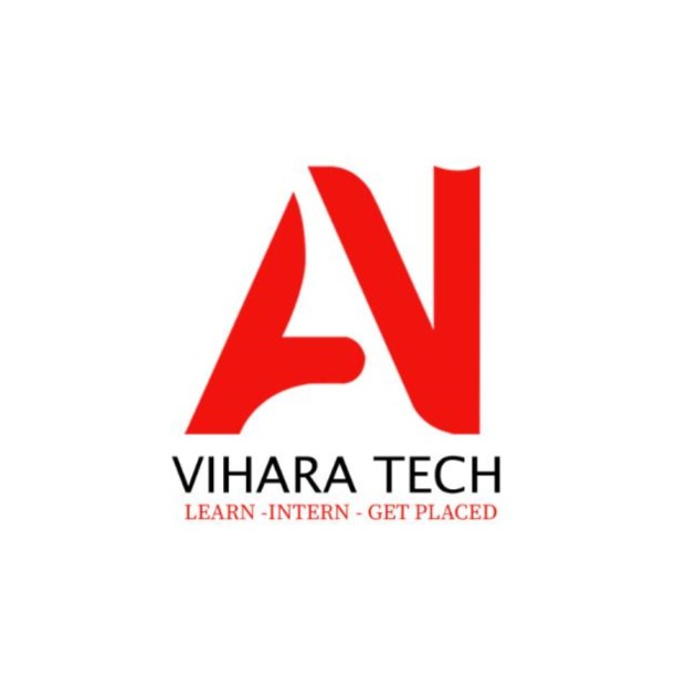 VIHARA TECH