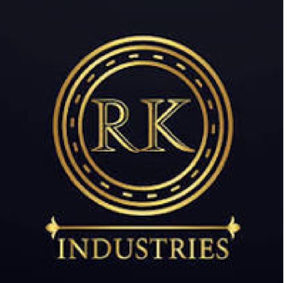 R K INDUSTRIES