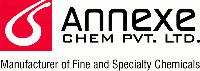 ANNEXE CHEM PVT. LTD.