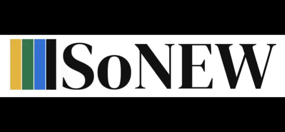 Sonew General Trading LLC