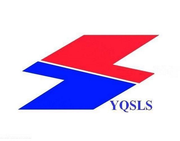 YANGQUAN SLS INTERNATIONAL TRADING CO., LTD