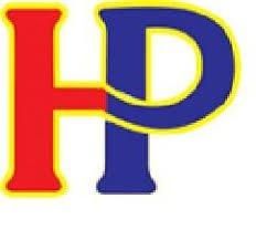 HINDUSTAN PHOSPHATES PVT. LTD.