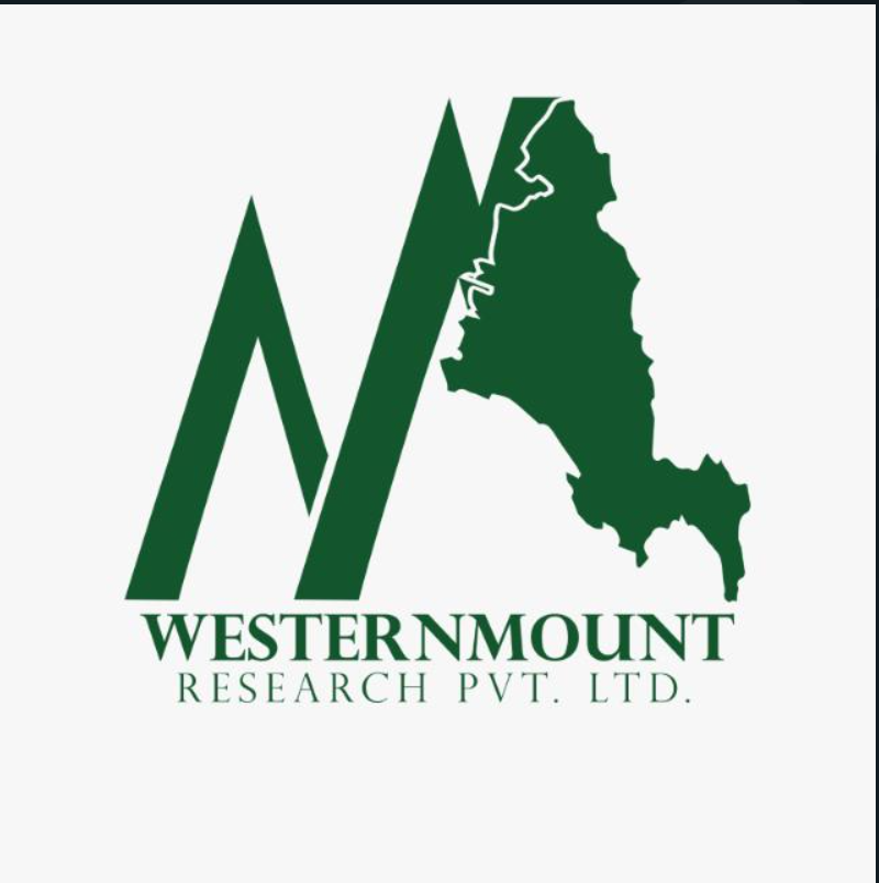 Westernmount Research Pvt. Ltd.