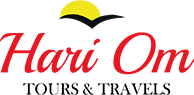 Hari Om Tours and Travels