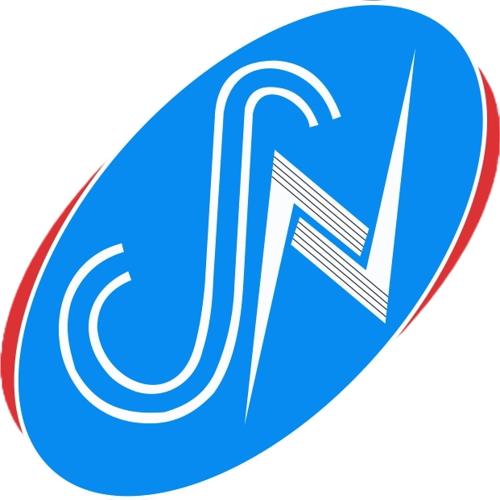 SN AUTOMATION (INDIA) PRIVATE LIMITED