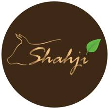 Ahuja Diary Products